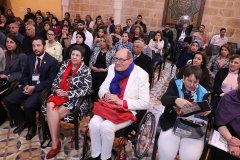 Beit El Fann 5.jpg Beit El Fann 5.jpg